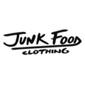 Junk Food Clothing