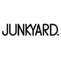 Junkyard