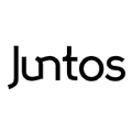 Juntos