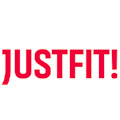 Justfit