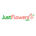 Just Flowers
