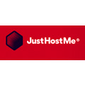 JustHostMe