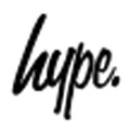 Just Hype Discount Code