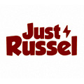 Just Russel