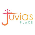 Juvia S Place