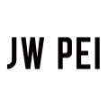 Jw Pei
