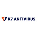 K7 Computing