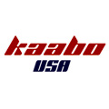 Kaabousa Discount Code