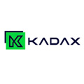 Kadax