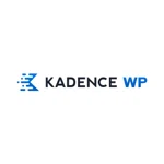 Kadence promo codes