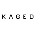 Kaged
