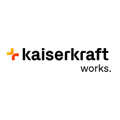 Kaiserkraft