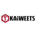 Kaiweets