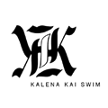Kalena Kai