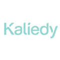 Kaliedy
