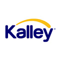 Kalley
