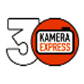 Kamera Express Discount Code