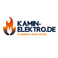 Kamin Elektro