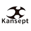 Kansept Knives
