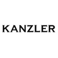 Kanzler
