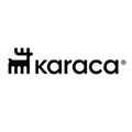 Karaca
