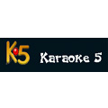 Karaoke 5