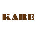 Kare Audio Discount Code