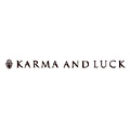 Karma And Luck