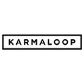 Karmaloop