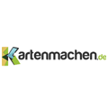 Kartenmachen