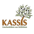 Kassis Shop