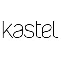 Kastel Shoes