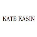 Kate Kasin