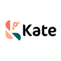 KATE BACKDROP
