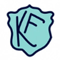 Katefiglerhome