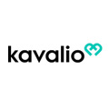 Kavalio