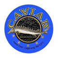 Kaviar Online