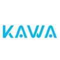 Kawa In