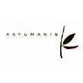 Kayumanis Discount Code