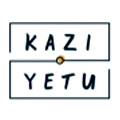Kazi Yetu