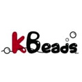 KBeads