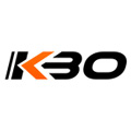 Kbo Bike