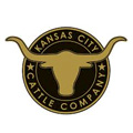 Kc Cattle Company
