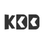 KDD Service coupon codes