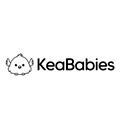 KeaBabies