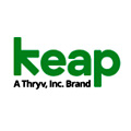 Keap CRM