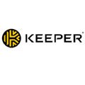 Keeper Security Promo
