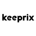 Keeprix