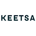 Keetsa