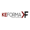 Keforma
